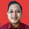 Andri dwi hemawan