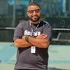 Moustafa Gamal