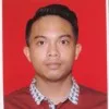 Hudiyal Umaro Akbar