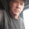Doug Gibbs