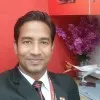 Mahaveer Vikram Rawat