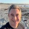 Brian Abrams