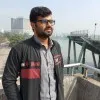Mohammad Bellal Hoque