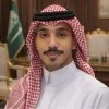 Yahya Aqis