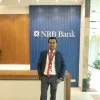 MD ZAHIDUL ISLAM