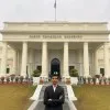 Vivek Ranjan