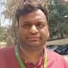 Abhilash Shukla