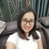 Clara chua