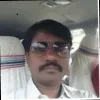 Dhananjay Rao