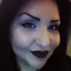 Luciana Flores
