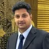 Mir Jalal Ali Khan