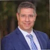 Ilan Shapir