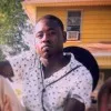 Melvin Smart