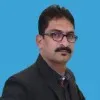 Mahender Mogili