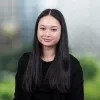 Michelle Duong