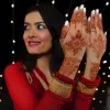 Astha Sharma