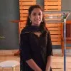Apoorva Mula