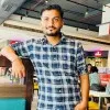Niranjan Kumar Singh