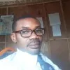 Samuel Obianke