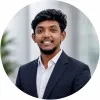 chaitanya vadisala