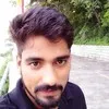 Aryan Nautiyal