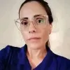 Andreia Prates