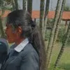 Tanushri Velusamy