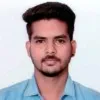 Mahendra Ahirwar