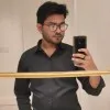 Priyank Chauhan