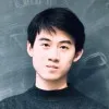 Andi Liu