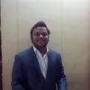 Anand Nulkar MIEAust CPEng NER