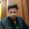 Shubham Jharia