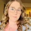 Lindsey Floyd