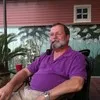Greg Kantak