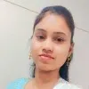 Tulsi Rajput