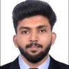 MOHAMED ASHIFKA