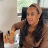 Ndeye Fatoumata FALL