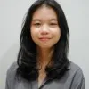 Gladys Arivia