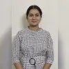 Hritika Ghod
