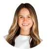 Brooke Kessler