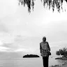Ummi Adilah