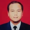 Ahmad Juwaeni