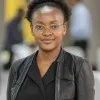 Linda Ngari