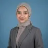Yurenda Aurelia