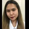 Dianne Joy Segui