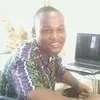 Ewoe Kofi Senunyeme