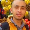 Buddhi Nath Karkee
