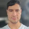 Artur Hayne
