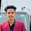 sameer khan