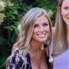 Kathryn Mahoney
